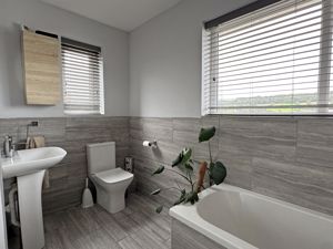 Photo 21- click for photo gallery